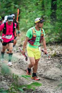 BIB: 
                            <button type="button" onclick="openModal(26860156)" class="btn btn-primary btn-sm float-right btn-popup" data-toggle="modal" data-target=".modal-high-quality">
                        <i class="fas fa-shopping-cart"></i> Add to Cart
                    </button>
                                            <button type="button" onclick="isThisMe(26860156, true)" class="btn btn-success btn-sm float-right btn-popup btn-isme hidden" data-toggle="tooltip" data-placement="bottom" title="นี่คือรูปของคุณใช่ไหม คลิกที่นี่เพื่อเอาเข้าอัลบั้ม">
                        <i class="fas fa-plus"></i> Add to album
                    </button>
                    <button type="button" onclick="isThisMe(26860156, false)" class="btn btn-warning btn-sm float-right btn-popup btn-isnotme hidden">
                        <i class="fas fa-ban"></i> Remove from album
                    </button>